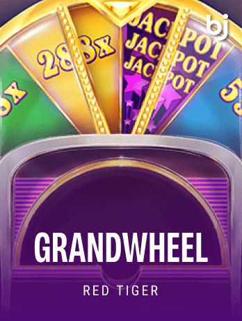 GrandWheelpng screenshot