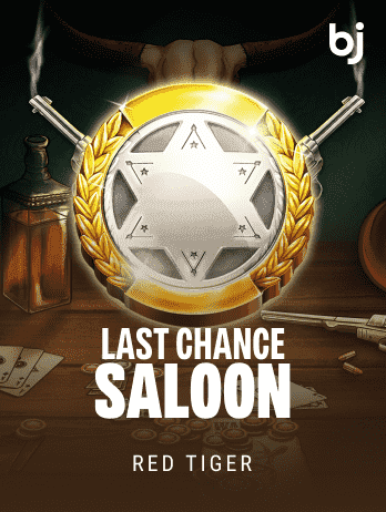 Last Chance Saloonpng screenshot