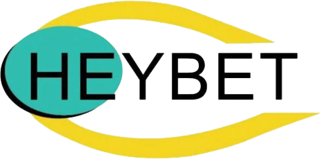 bdheybet.net Logo